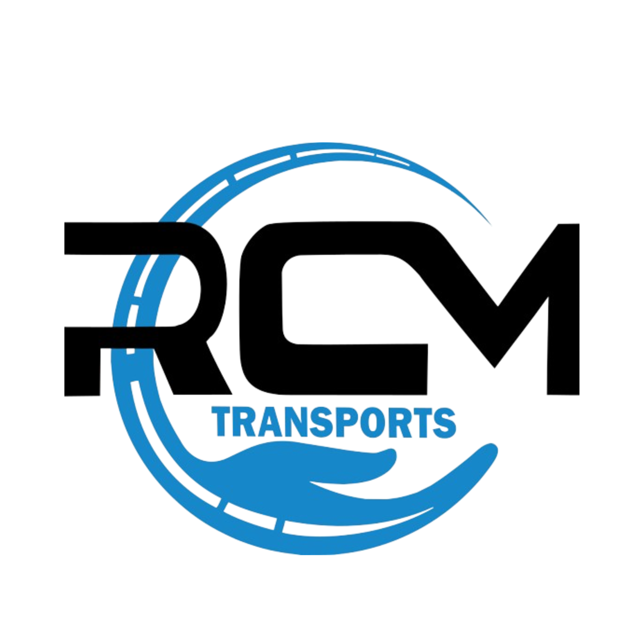 RCM Transports