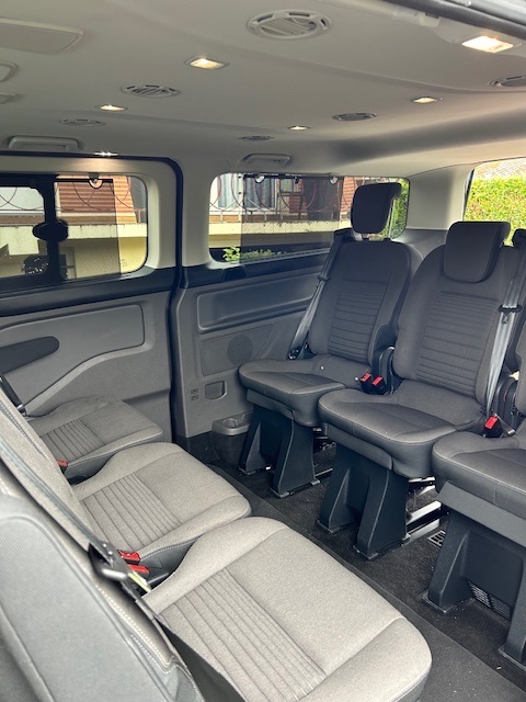 minibus-transport-personnes-hauts-de-France