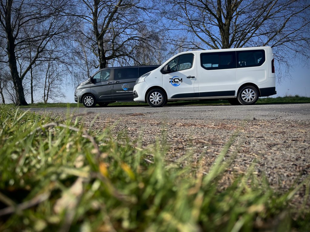vehicule-tpmr-maubeuge