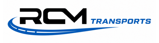 RCM Transports